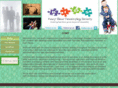 twokids.org