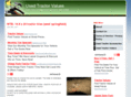 usedtractorvalues.net