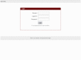 userarea.org
