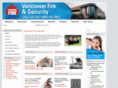 vanfire.com