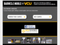 vcubooks.com