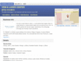 veinlasercenter.net