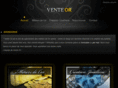 venteor.com