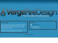 vergefire.com