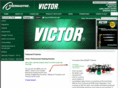 victorequip.com