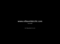 villaveldzicht.com
