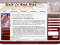 walkinbathpros.com