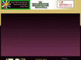 warehousebarandgrill.com