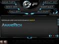 warfactorypcs.com