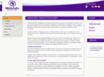 webads.eu