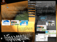 webnetty.com