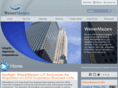 weiserllp.com