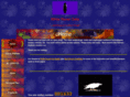 whiteravendata.com