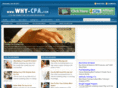 why-cpa.com