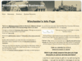 winchesterindiana.org