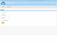 wincommand.com.au