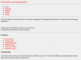 wisites.net