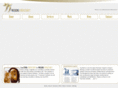 woeringconsultancy.nl