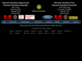 womackcars.com
