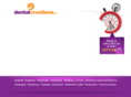 wonderfill.com