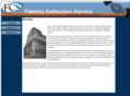 writeoffrecovery.com