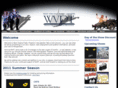 wvpublictheater.com