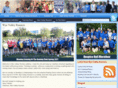 wyevalleyrunners.co.uk