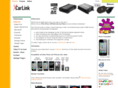 xcarlink.ch