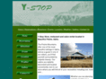 y-stop.com