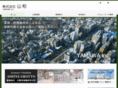 yamawainc.com
