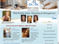yorkrealtyassociates.com