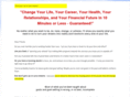 10minutegoals.com