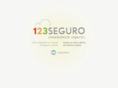 123seguro.com