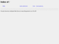 2blognetwork.com