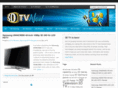 3dtvnow.org