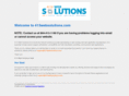 413websolutions.com