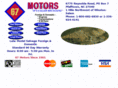 67motors.com