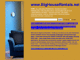 a2bhr.com