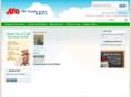 abc4usa.com