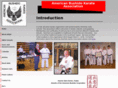 abkahombudojo.com