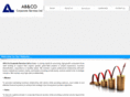 abncorporate.com