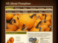 aboutgourds.com