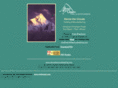abovethecloudtrekking.com
