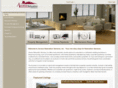accessrelo.net