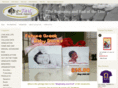 aceandtail.com