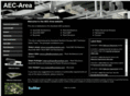 aec-area.com