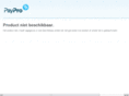 affiliate-marketing-werk.com