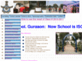 afsgurgaon.net
