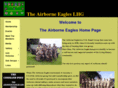 airborne-eagles.com