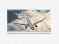 aircraftcomposite.com